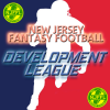NJFFL Development Football League