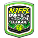 NJFHL Dynasty Hockey